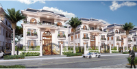 cho thuê mặt bằng vạn phúc city