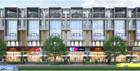 cho Thuê Shophouse Vạn Phúc-01