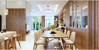 cho thuê căn hộ vạn phúc city
