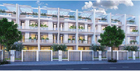 cho Thuê nhà Vạn phúc City