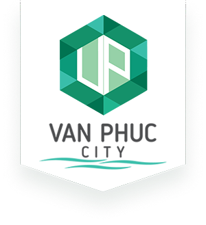 KDTVANPHUC.COM