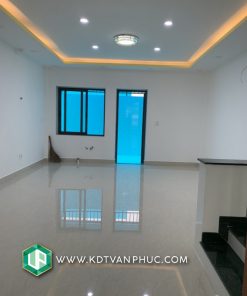 cho thuê nhà vạn phúc