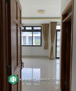 cho thuê nhà vạn phúc