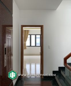 cho thuê nhà vạn phúc
