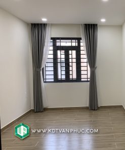 cho thuê nhà vạn phúc