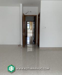 cho thuê nhà vạn phúc