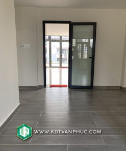 cho thuê nhà vạn phúc