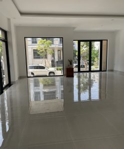 thuê văn phòng vạn phúc