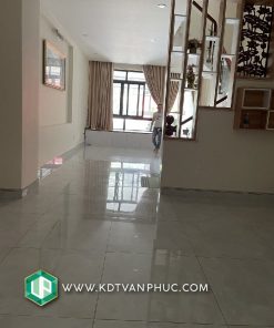 cho thue mat bang khu do thi van phuc