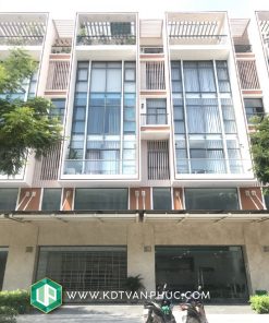 cho thue shophouse van phuc