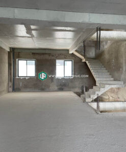 chuyển nhượng nhà phố khu đô thị vạn phúc