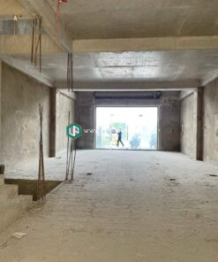 chuyển nhượng nhà phố khu đô thị vạn phúc