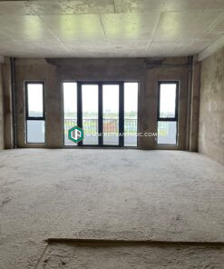 chuyển nhượng nhà phố khu đô thị vạn phúc