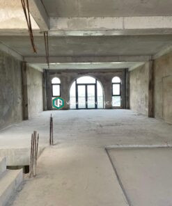 chuyển nhượng nhà phố khu đô thị vạn phúc