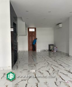 Cho thuê văn phòng Vạn Phúc