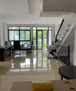 cho thuê văn phòng vạn phúc city