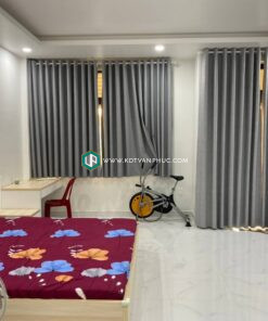 chuyển nhượng nhà phố khu đô thị vạn phúc