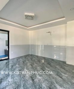 cho thuê văn phòng Vạn Phúc City