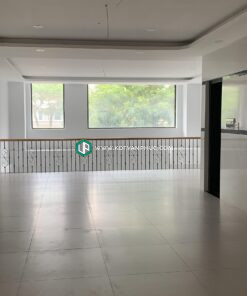 bán shophouse vạn phúc city
