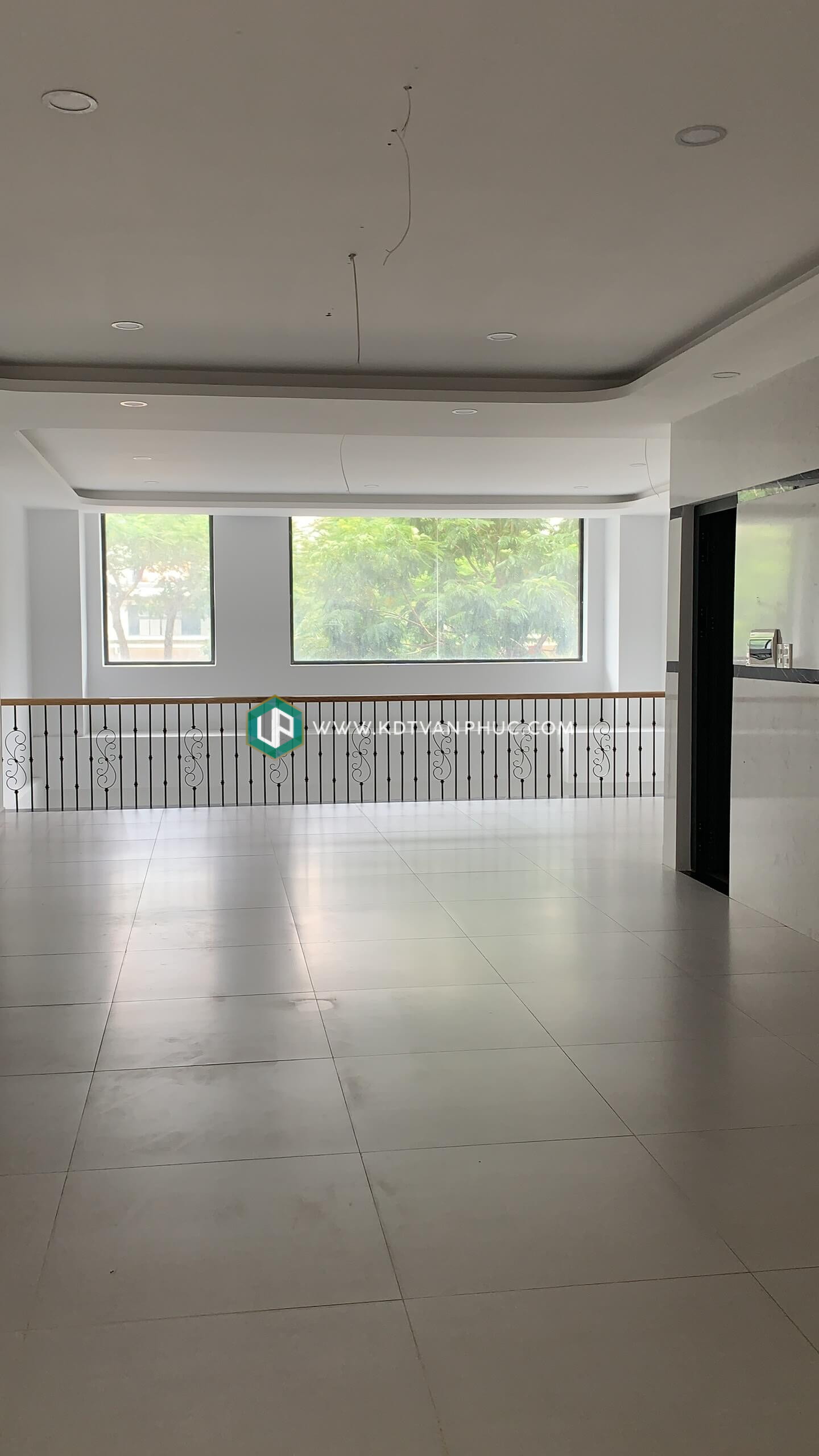 bán shophouse vạn phúc city