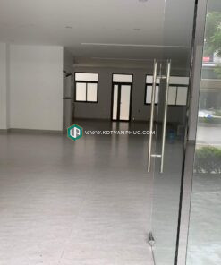 bán shophouse vạn phúc city