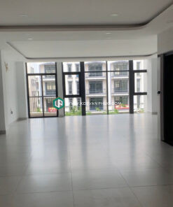 bán shophouse vạn phúc city