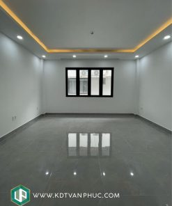 Cho thuê nhà Vạn Phúc City
