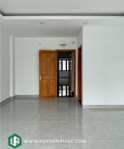Cho thuê nhà Vạn Phúc City