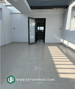 cho thuê nhà vạn phúc thủ đức