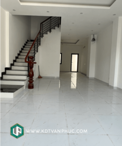 cho thuê nhà vạn phúc thủ đức
