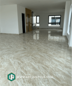 cho thuê nhà phố đi bộ vạn phúc