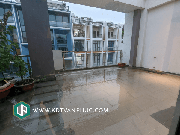 Nhà hoàn thiện 6x17m tại đường 2 - giá 23 tỷ - Ảnh 11