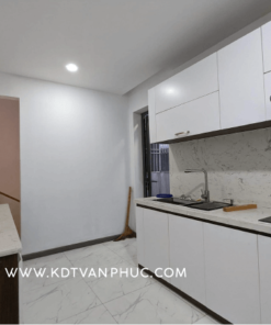 ban nha khu do thi van phuc