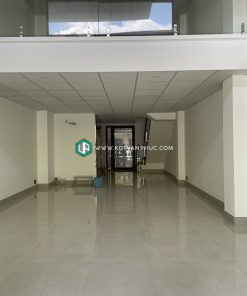bán shophouse vạn phúc city