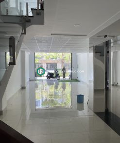 bán shophouse vạn phúc city