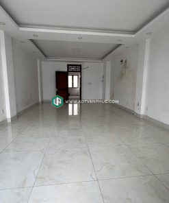 bán shophouse vạn phúc city