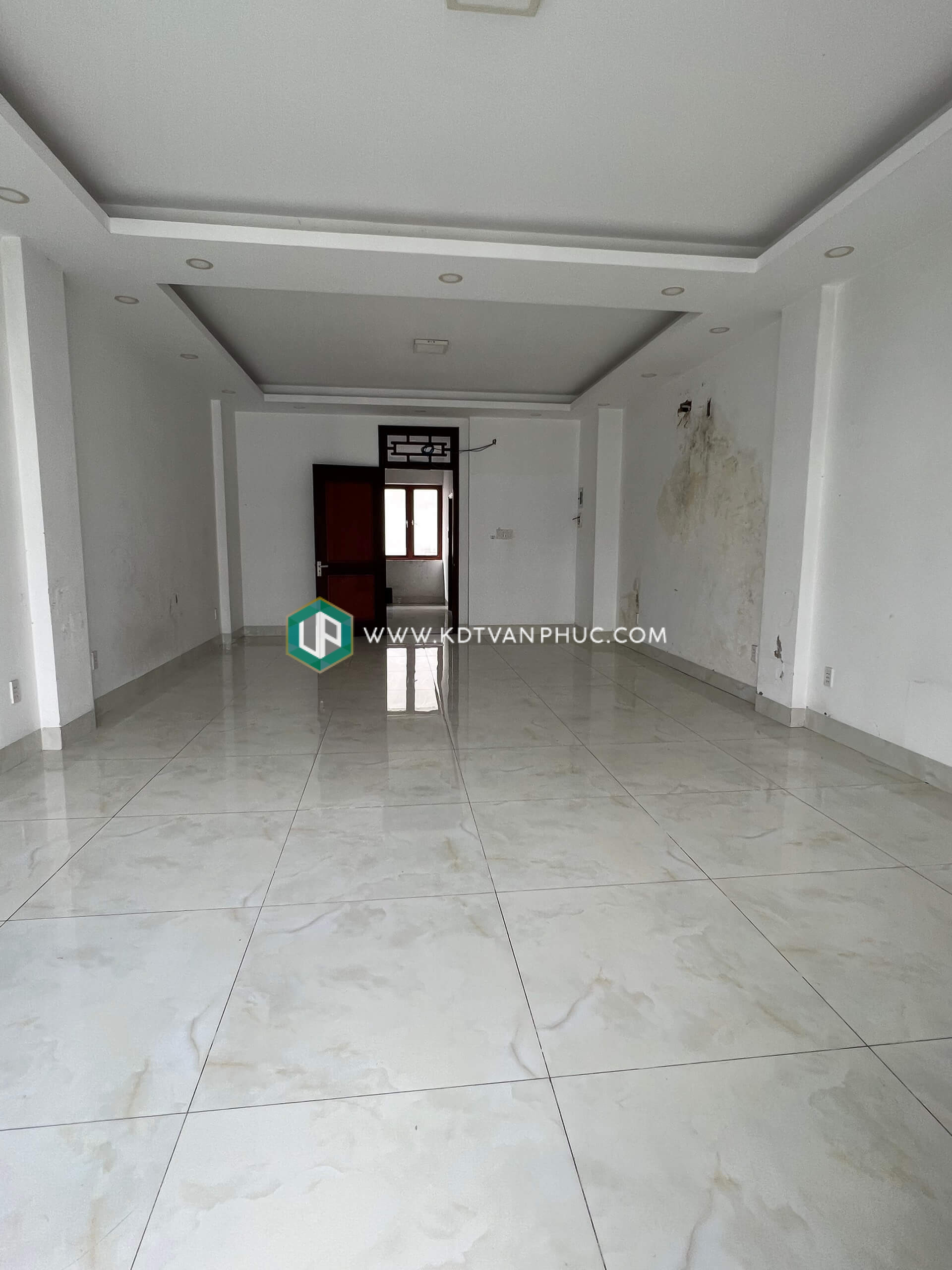 bán shophouse vạn phúc city