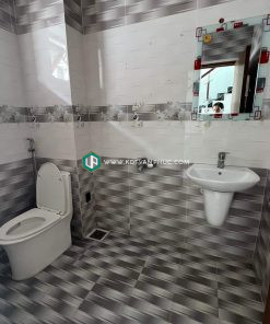 bán shophouse vạn phúc city