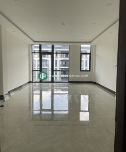 bán shophouse vạn phúc city