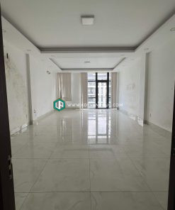 bán shophouse vạn phúc city