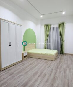 cho thuê căn hộ vạn phúc city