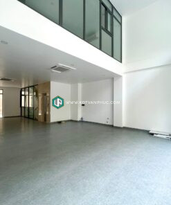 cho thuê văn phòng vạn phúc city