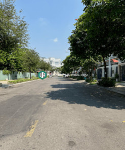 cho thuê nhà vạn phúc city