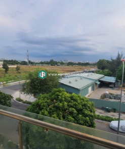 cho thuê nhà vạn phúc city