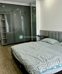 bán nhà vạn phúc city