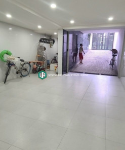 cho thuê nhà vạn phúc city