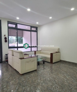 cho thuê nhà vạn phúc city