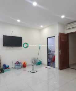 cho thuê nhà vạn phúc city