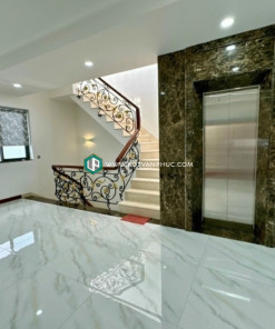 bán nhà vạn phúc city