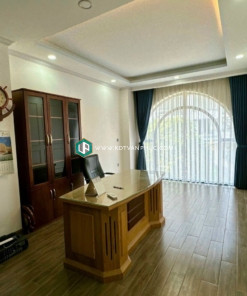 bán nhà vạn phúc city